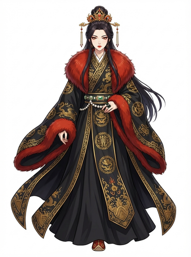 小卖部 女帝.png