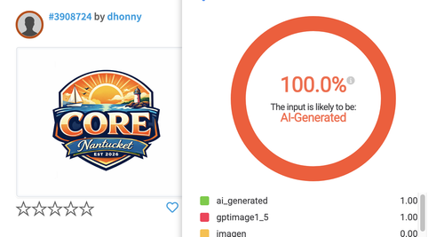 Screenshot 2026 04 15 at 4.16.49 pm.png