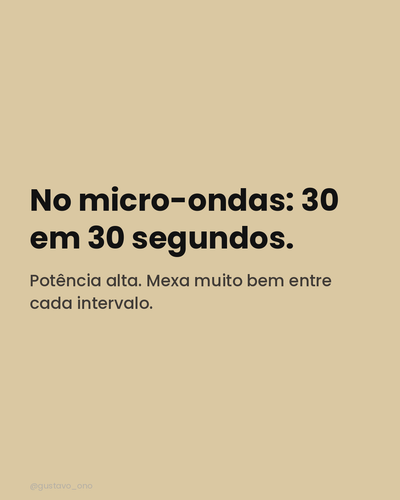 9b0daa15396d.png