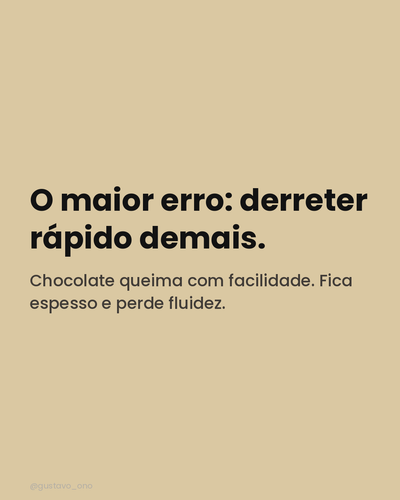 3b403ded4d68.png