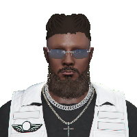 7f024fbfcb82.png