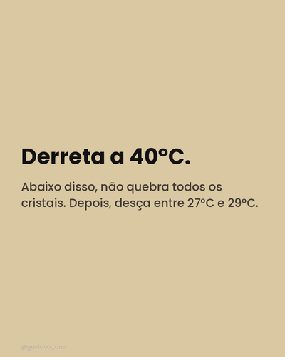 4fe607a90cac.png