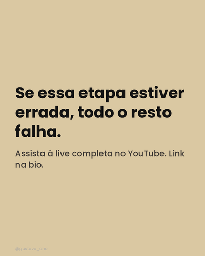 c48e5bf5176e.png
