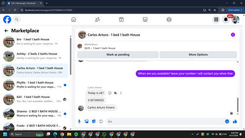 Screenshot 2.png