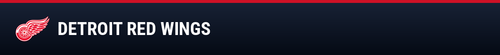 fbe456fecd74.png