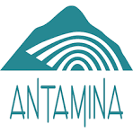 Antamina.png