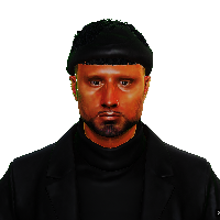 3d394f79a445.png