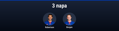 76fb1f3bba6a.png