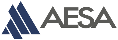 Aes.png