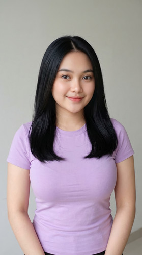 Seorang wanita muda 202604152157.jpg