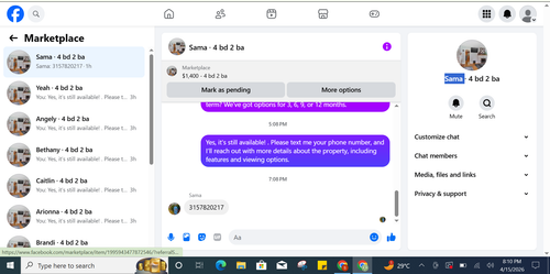 21.png