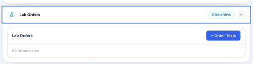 Screenshot 2026 04 15 at 8.39.31 PM.png