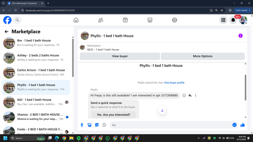 Screenshot 3.png