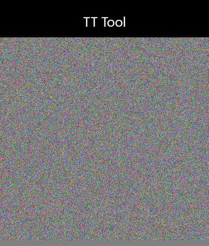 upload temp 53535.png