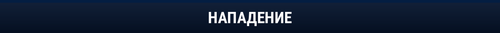 954fbc39651f.png