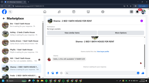 Screenshot 4.png