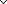 ceccc21e5bd6.png