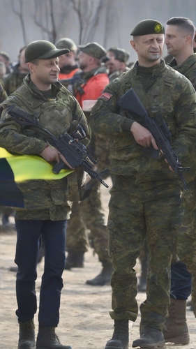 73d150a5b304.png