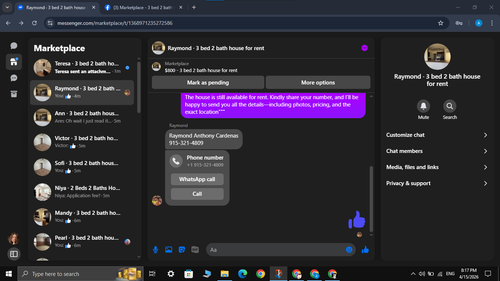 Screenshot 2026 04 15 201718.png