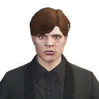 5d8165e5699c.png
