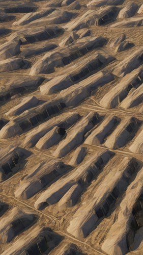 65b7196f6ec3.png