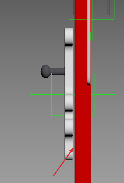 3dsmax DrQoJRrViW.png