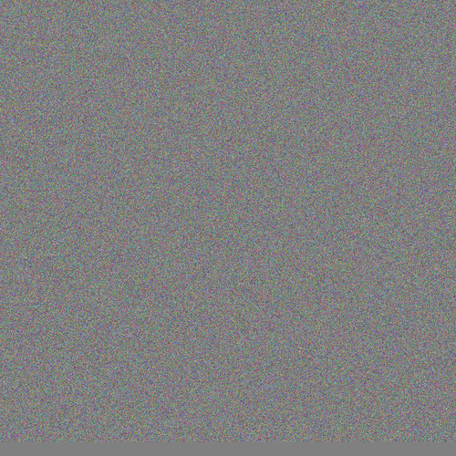 upload temp 40449.png