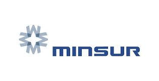 Minsur.jpg
