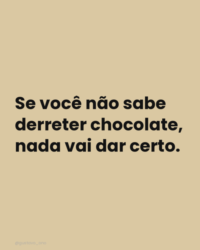 a92084616df5.png