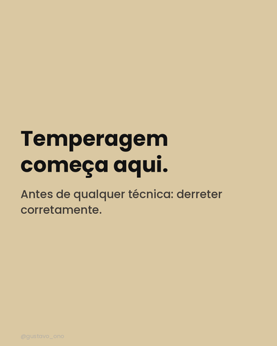 5ec79e0d036a.png