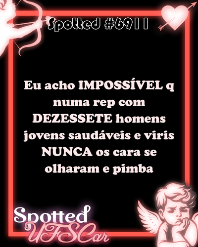 309be9537341.png