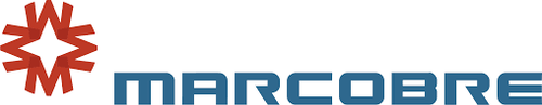 Marcobre.png