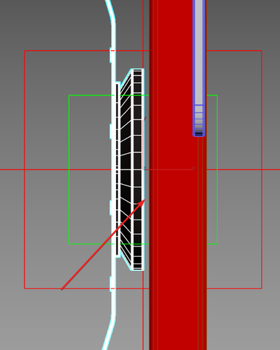 3dsmax Jfes6vauii.png