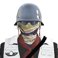 6fcd7b5c7c7f.png