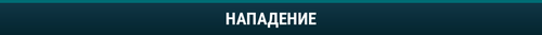 405d12a0753e.png
