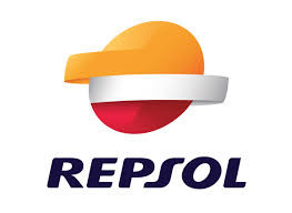 Repsol.jpg