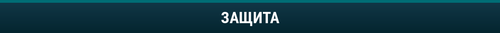 21a68acb475b.png