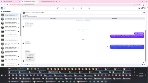 Screenshot 2026 04 15 081227.png