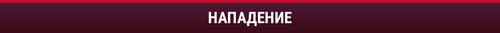 1bfe77346c86.png