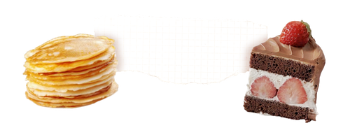 Untitled8612 20260415100949.png