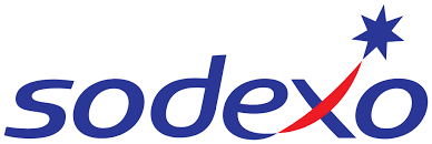 Sodexo.png