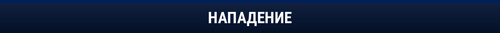 46bfc8d66407.png