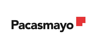 Pacasmayo.png