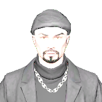 03d95893cc91.png