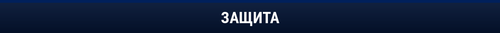a550f4ce04e1.png