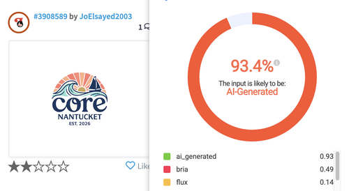 Screenshot 2026 04 15 at 4.18.20 pm.png