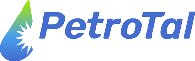 Petrotal.png