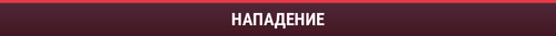 00a974b5befe.png