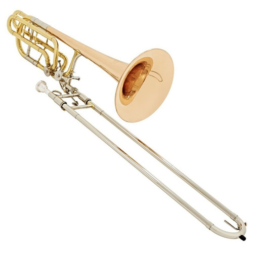 bass trombone.jpg