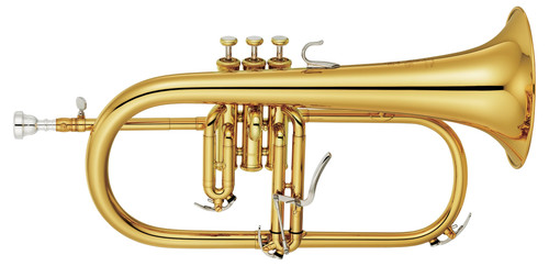 flugelhorn.jpg